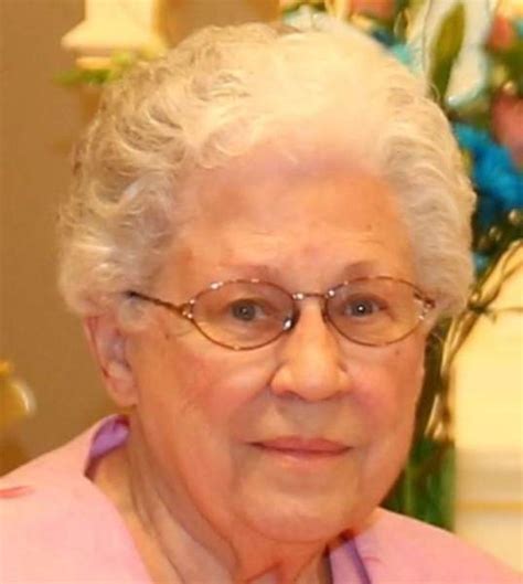 Obituary Alice Dooley, 87, passed away Monday, August 1, 2022, at the Paula J. . Dooley funeral home obituaries